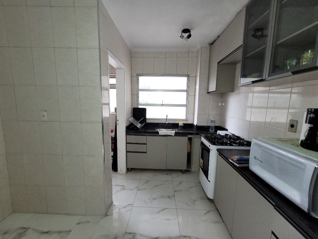 Apartamento à venda com 3 quartos, 70m² - Foto 20