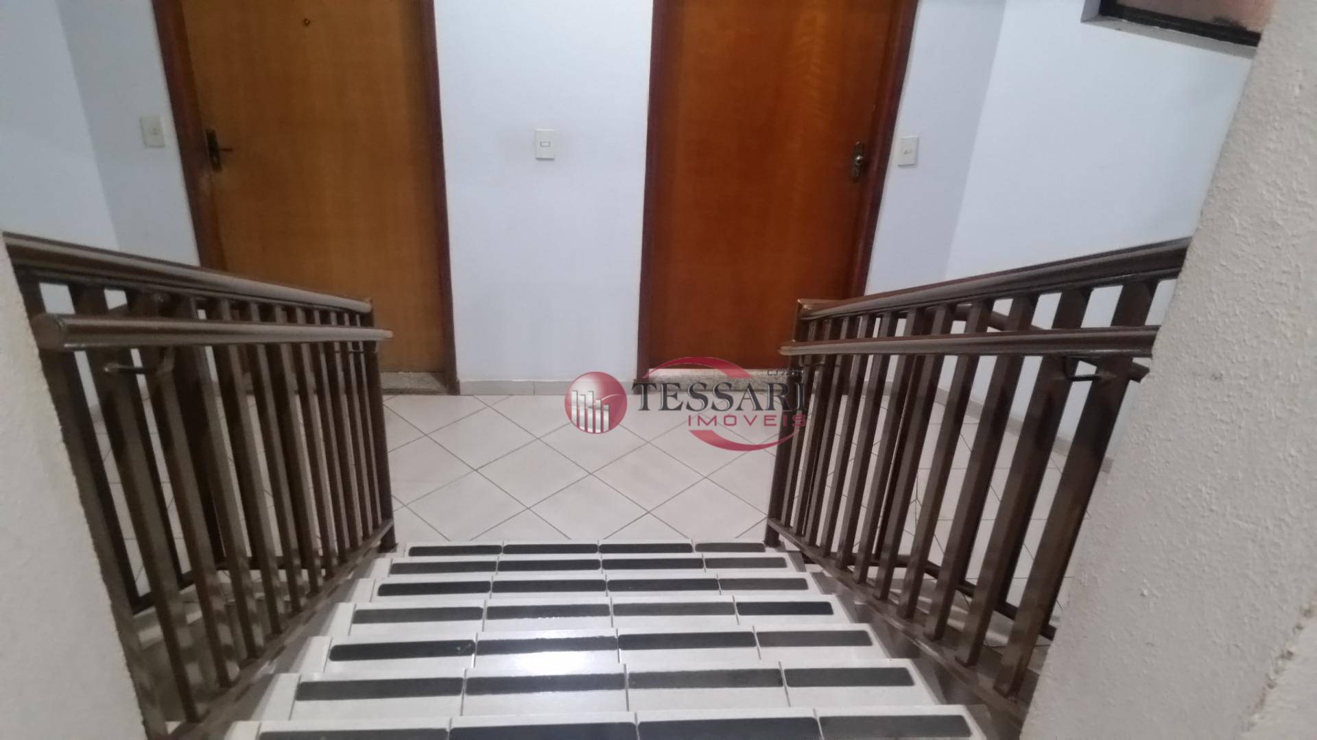 Apartamento à venda e aluguel com 2 quartos, 80m² - Foto 23