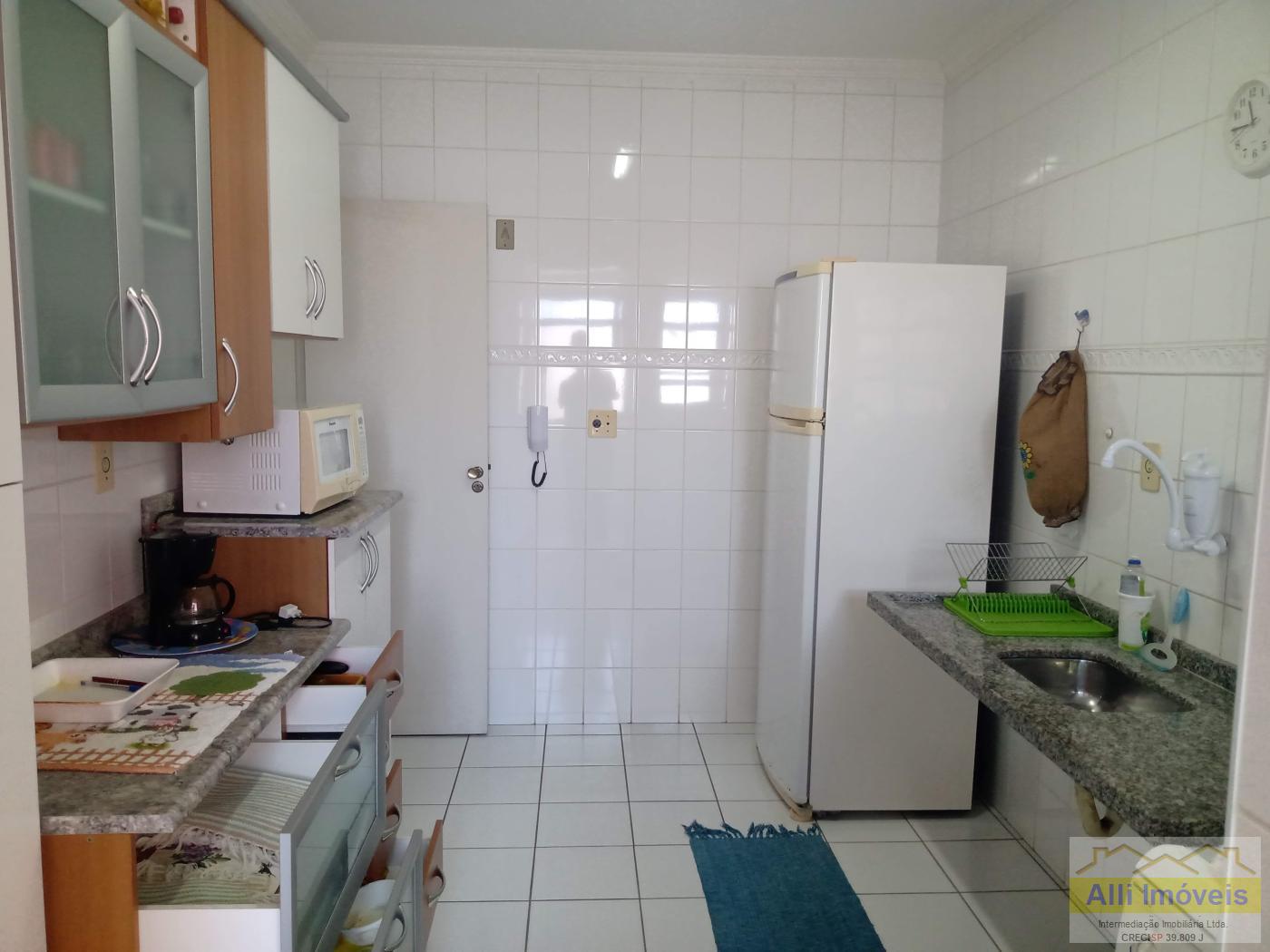 Apartamento à venda com 1 quarto, 65m² - Foto 13