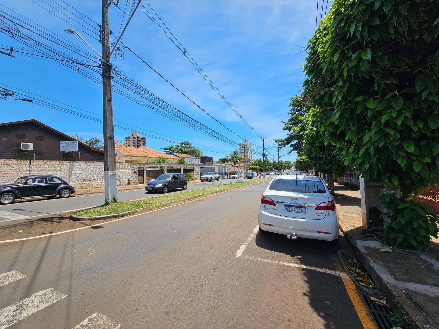 Casa, 4 quartos, 150 m² - Foto 5