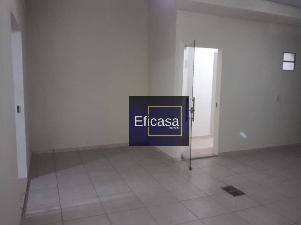 Apartamento à venda com 2 quartos, 100m² - Foto 34