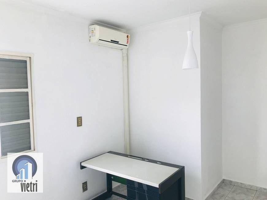 Sobrado à venda com 2 quartos, 90m² - Foto 17