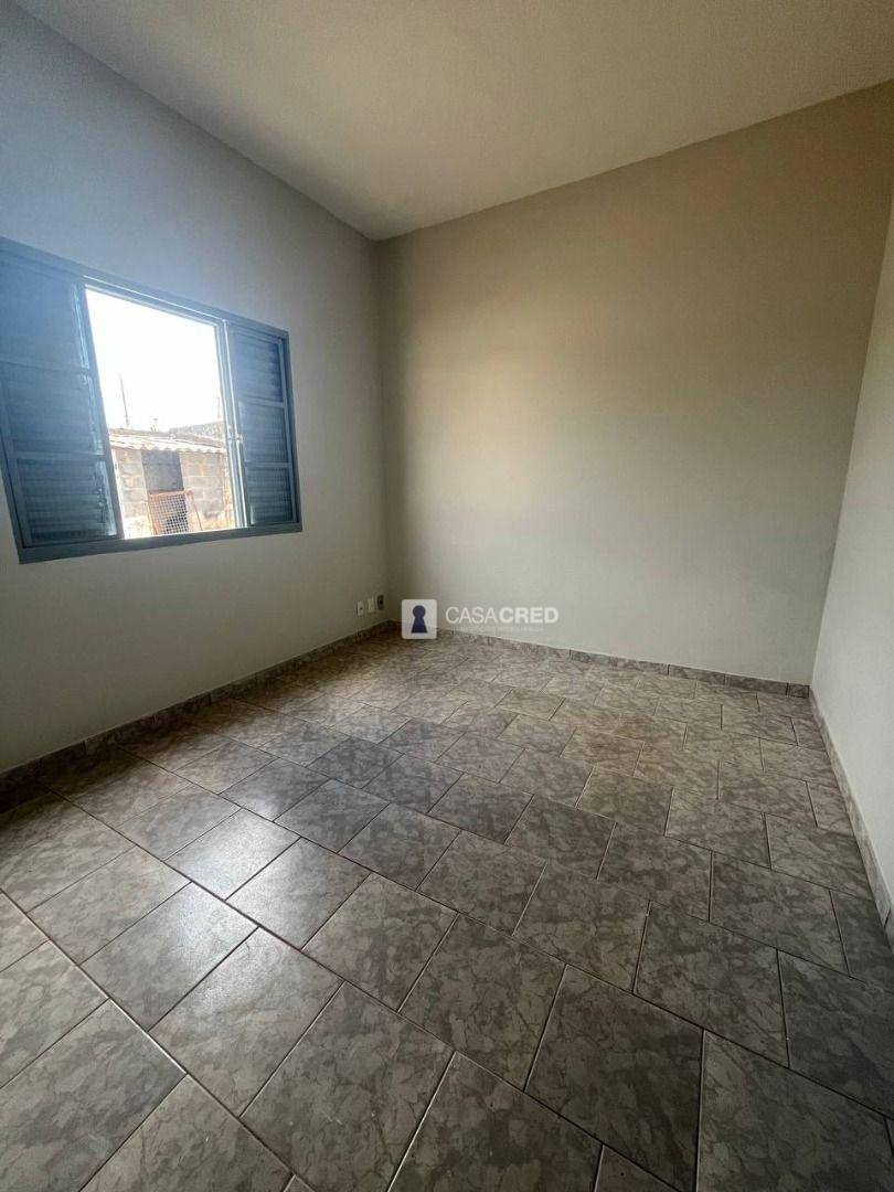 Casa, 3 quartos, 100 m² - Foto 5