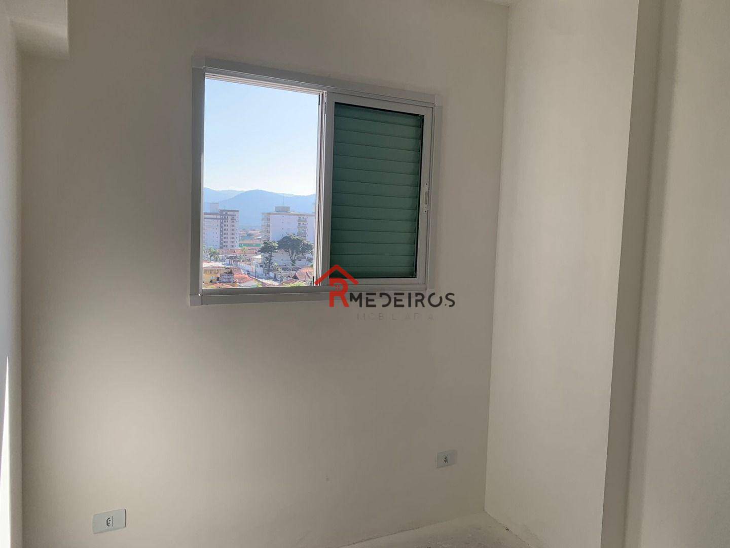 Apartamento à venda com 2 quartos, 77m² - Foto 10