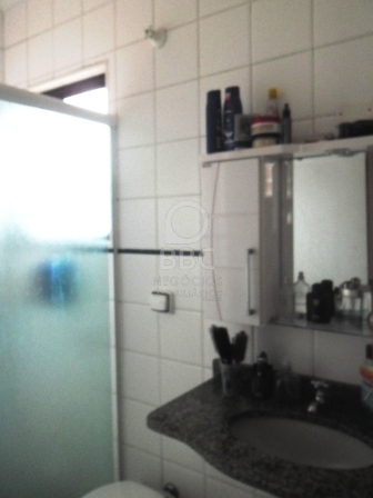 Sobrado à venda com 3 quartos, 110m² - Foto 14