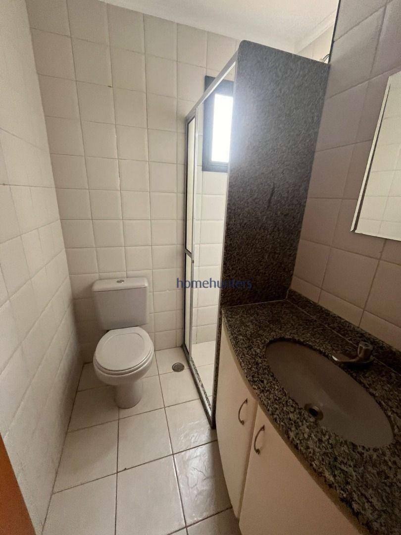 Apartamento à venda com 2 quartos, 60m² - Foto 17