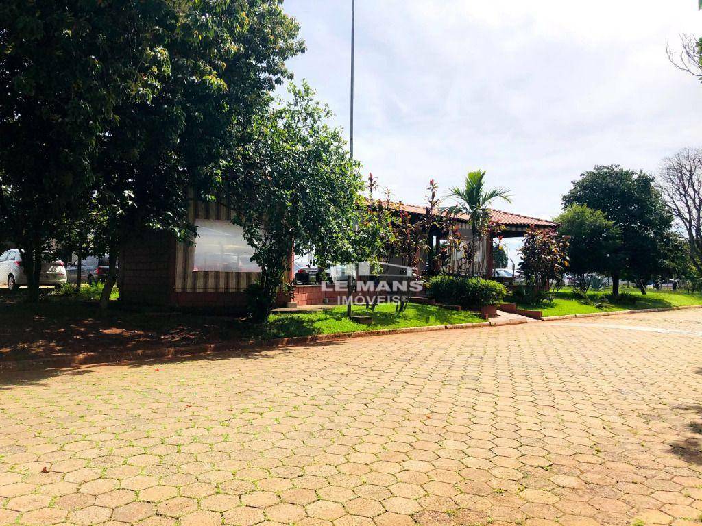 Depósito-Galpão-Armazém à venda, 12768m² - Foto 7