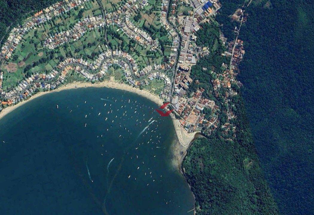 Terreno, 493 m² - Foto 1