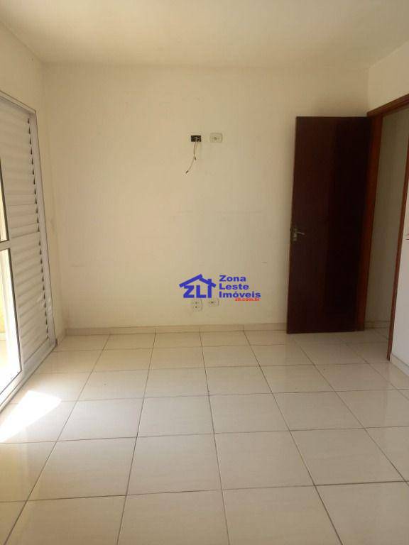 Sobrado à venda com 3 quartos, 140m² - Foto 9