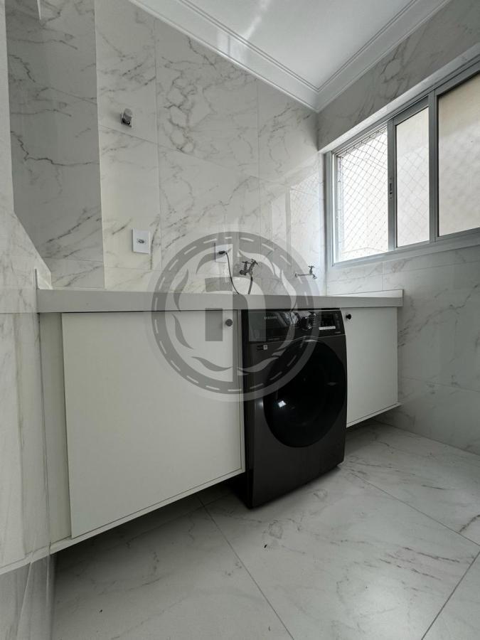 Apartamento à venda com 3 quartos, 95m² - Foto 18