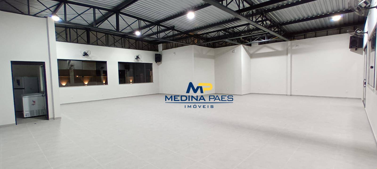 Casa de Condomínio à venda com 3 quartos, 72m² - Foto 35