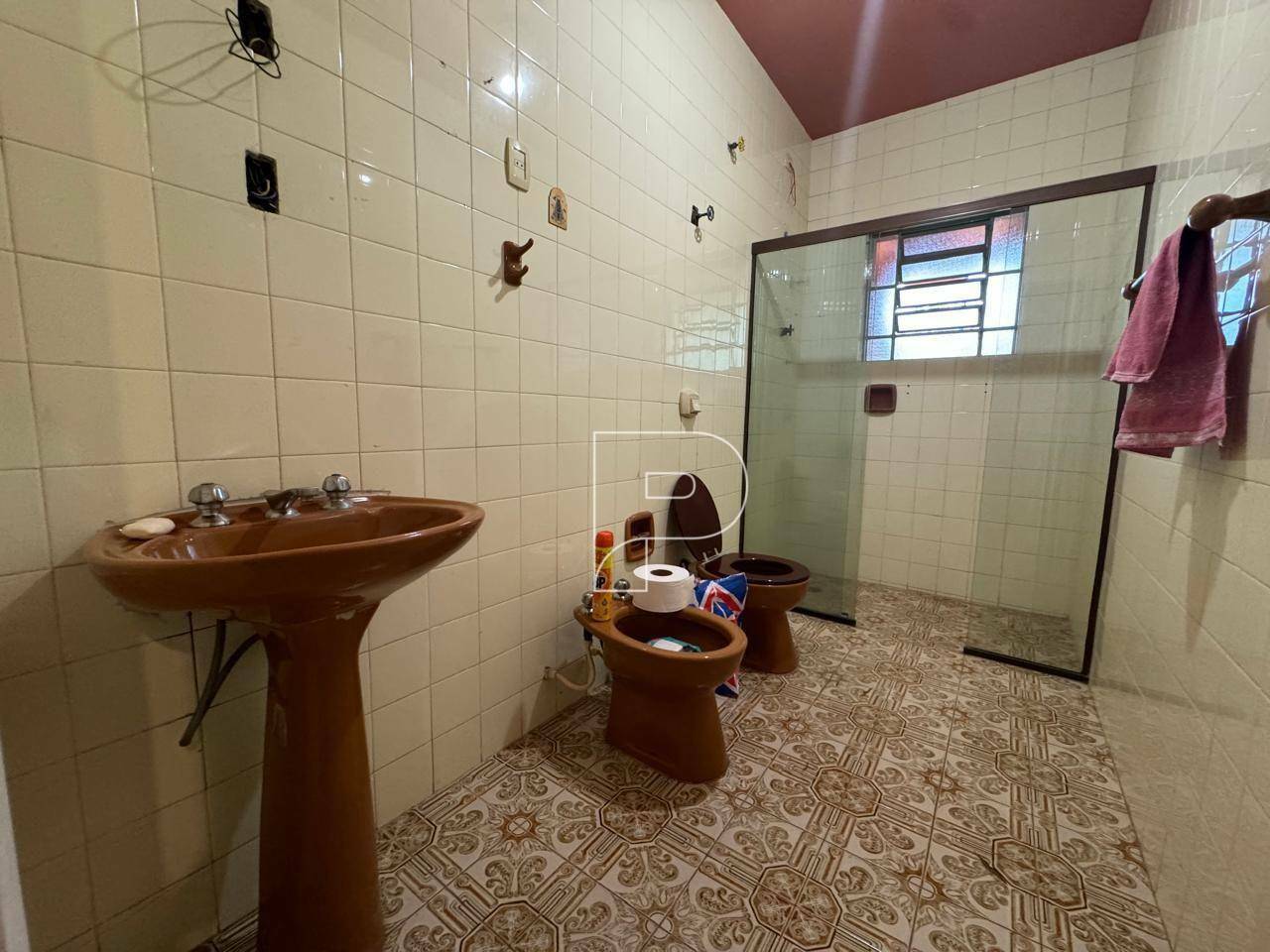 Casa à venda com 8 quartos, 698m² - Foto 35