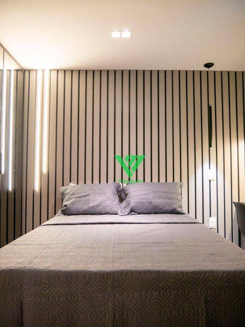 Apartamento à venda com 2 quartos, 46m² - Foto 68