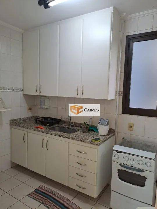 Apartamento à venda com 3 quartos, 84m² - Foto 16