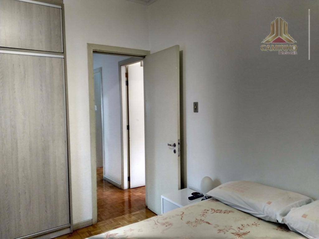 Apartamento à venda com 3 quartos, 99m² - Foto 18