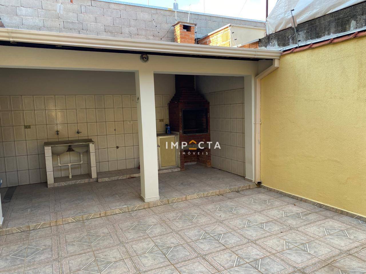 Casa, 3 quartos, 146 m² - Foto 11