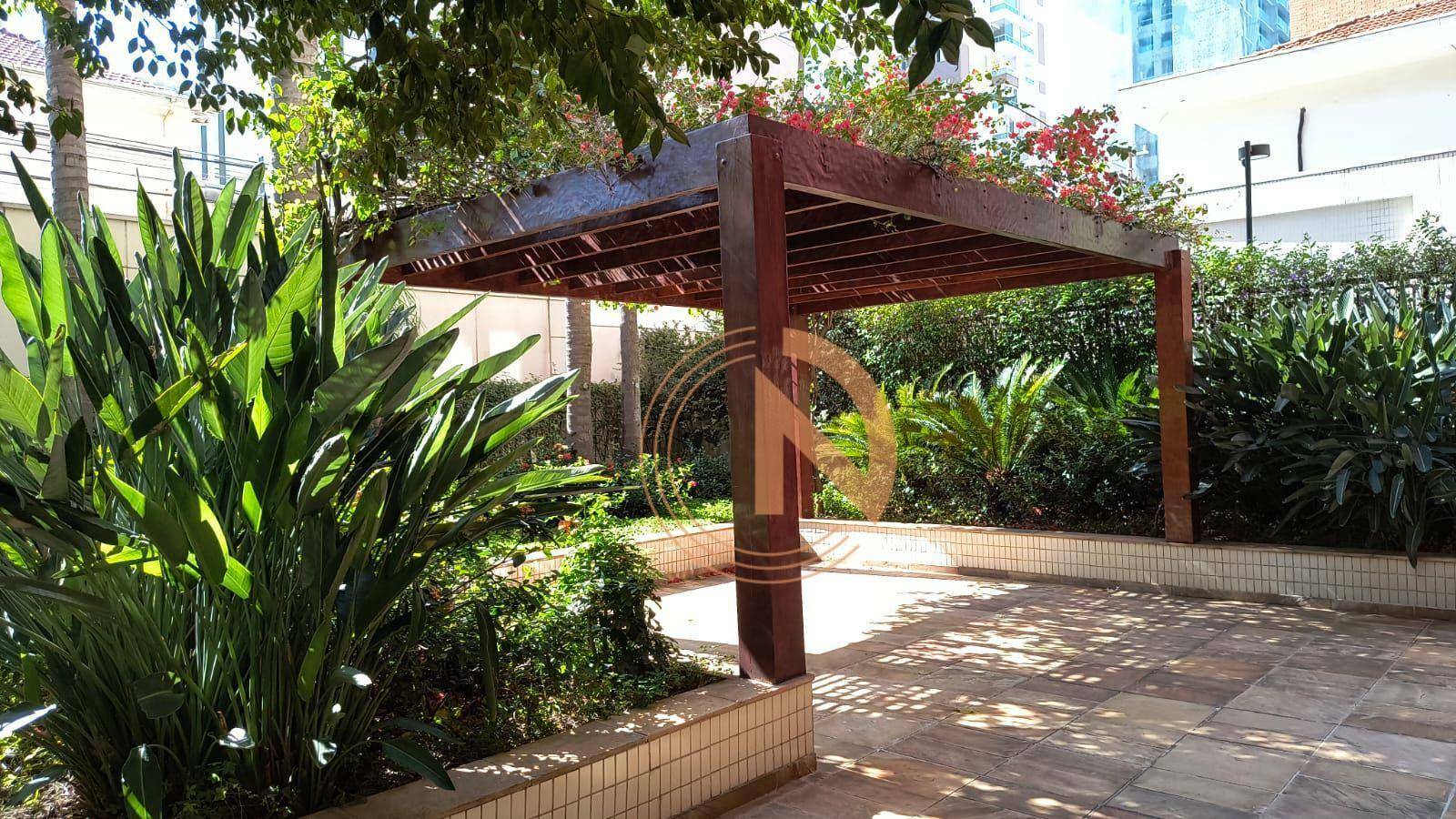 Cobertura à venda com 4 quartos, 433m² - Foto 49