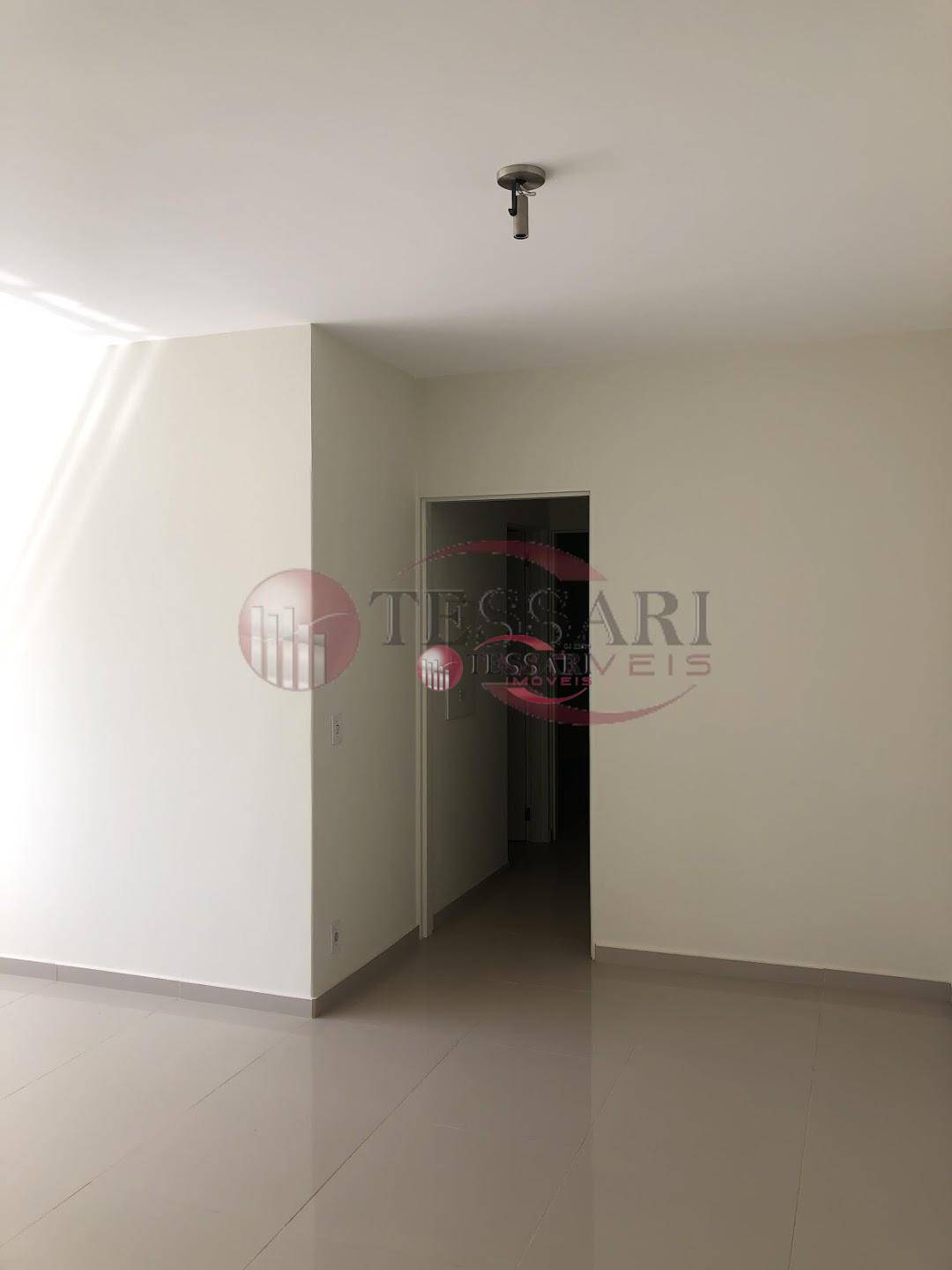 Apartamento à venda com 2 quartos, 90m² - Foto 4