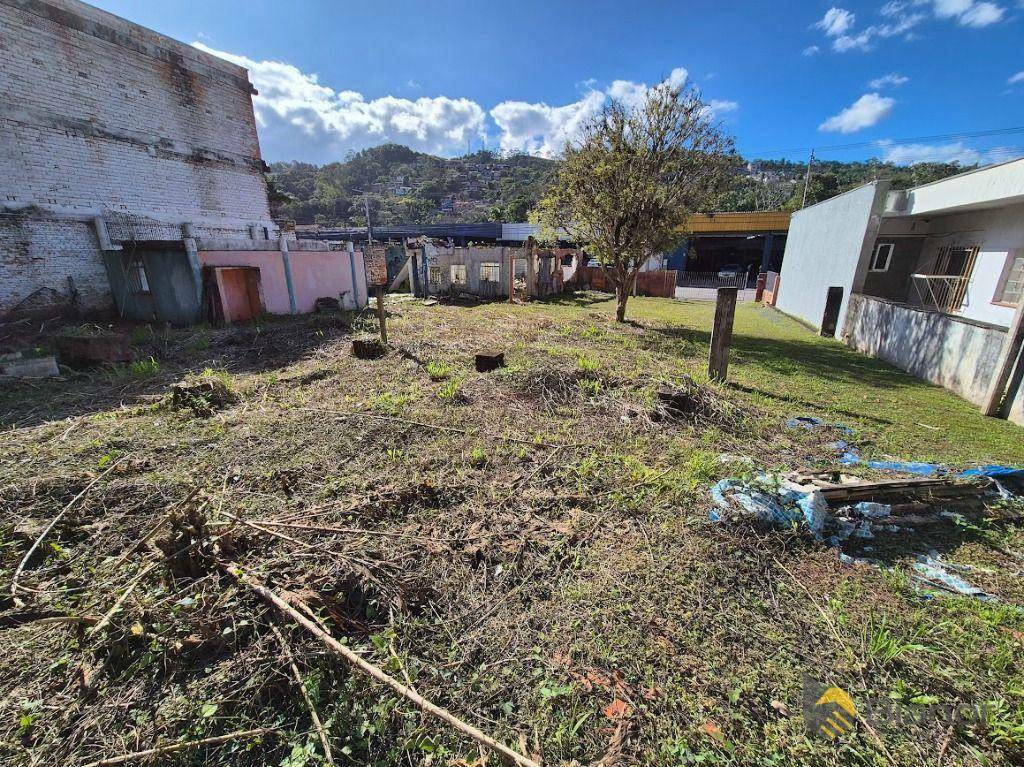 Terreno à venda, 1166M2 - Foto 7