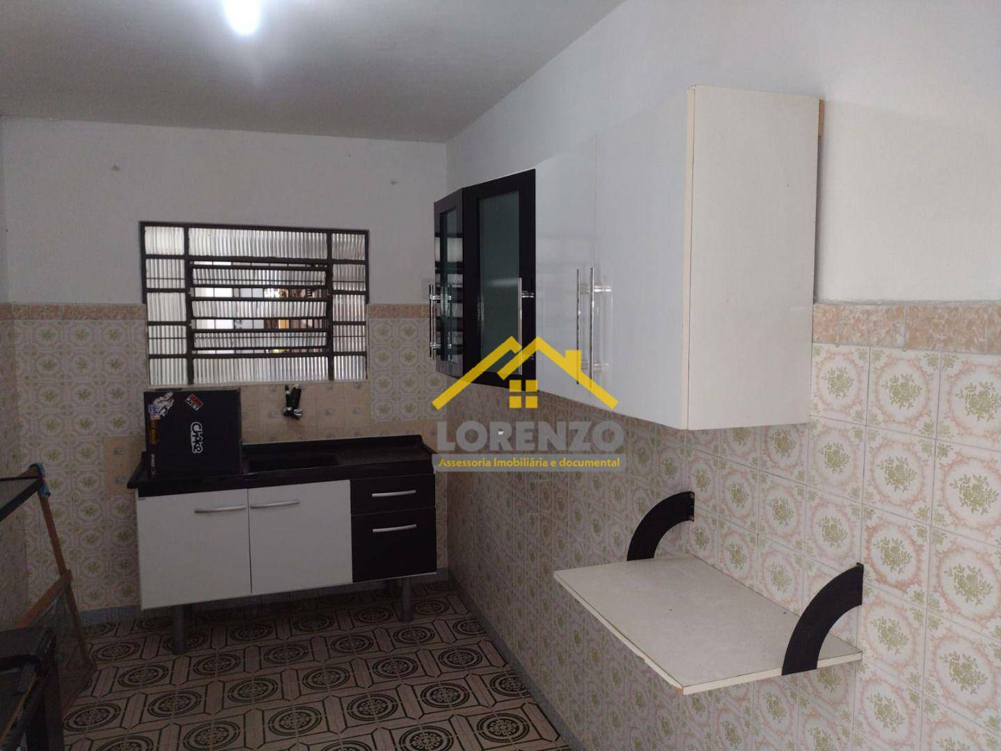 Sobrado à venda com 3 quartos, 217m² - Foto 34