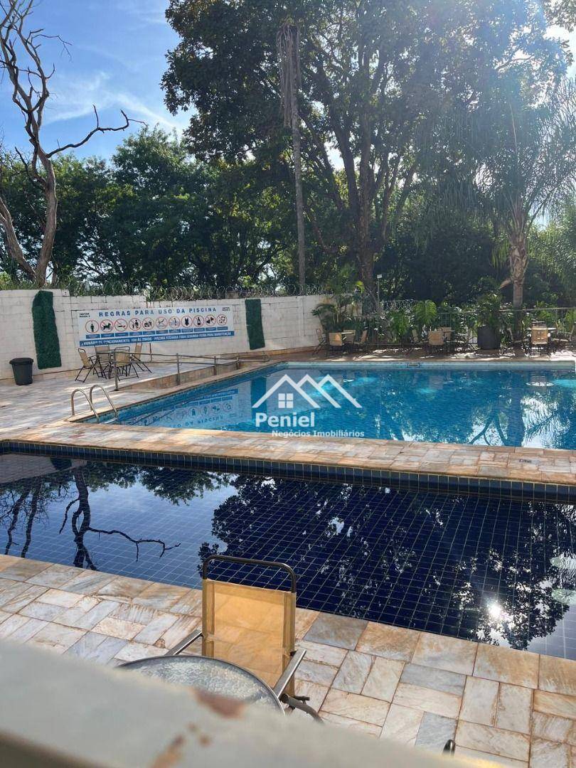 Apartamento, 2 quartos, 42 m² - Foto 19