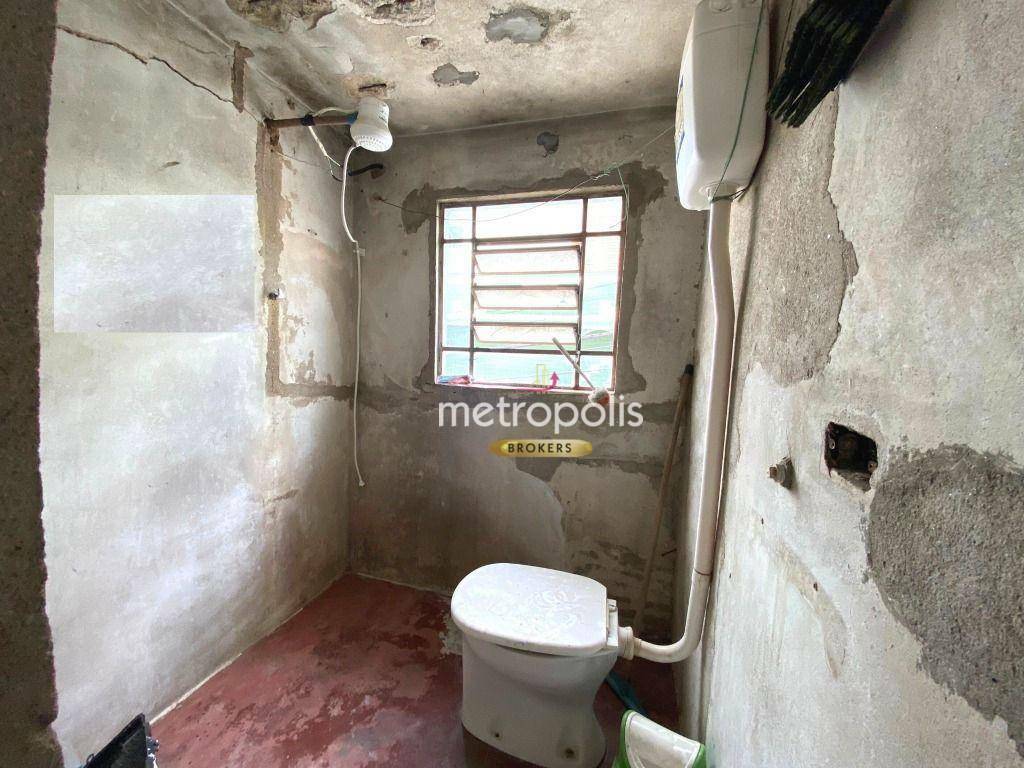 Casa à venda com 2 quartos, 140m² - Foto 17