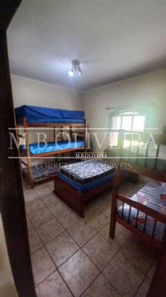 Chácara, 3 quartos, 3690 m² - Foto 16