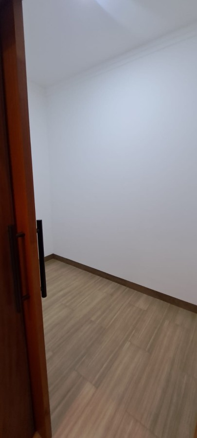 Casa de Condomínio à venda com 3 quartos, 277m² - Foto 23