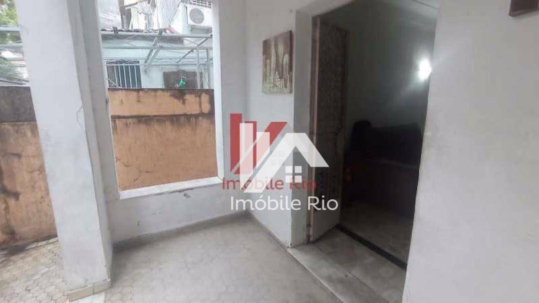 Casa à venda com 3 quartos, 145m² - Foto 27
