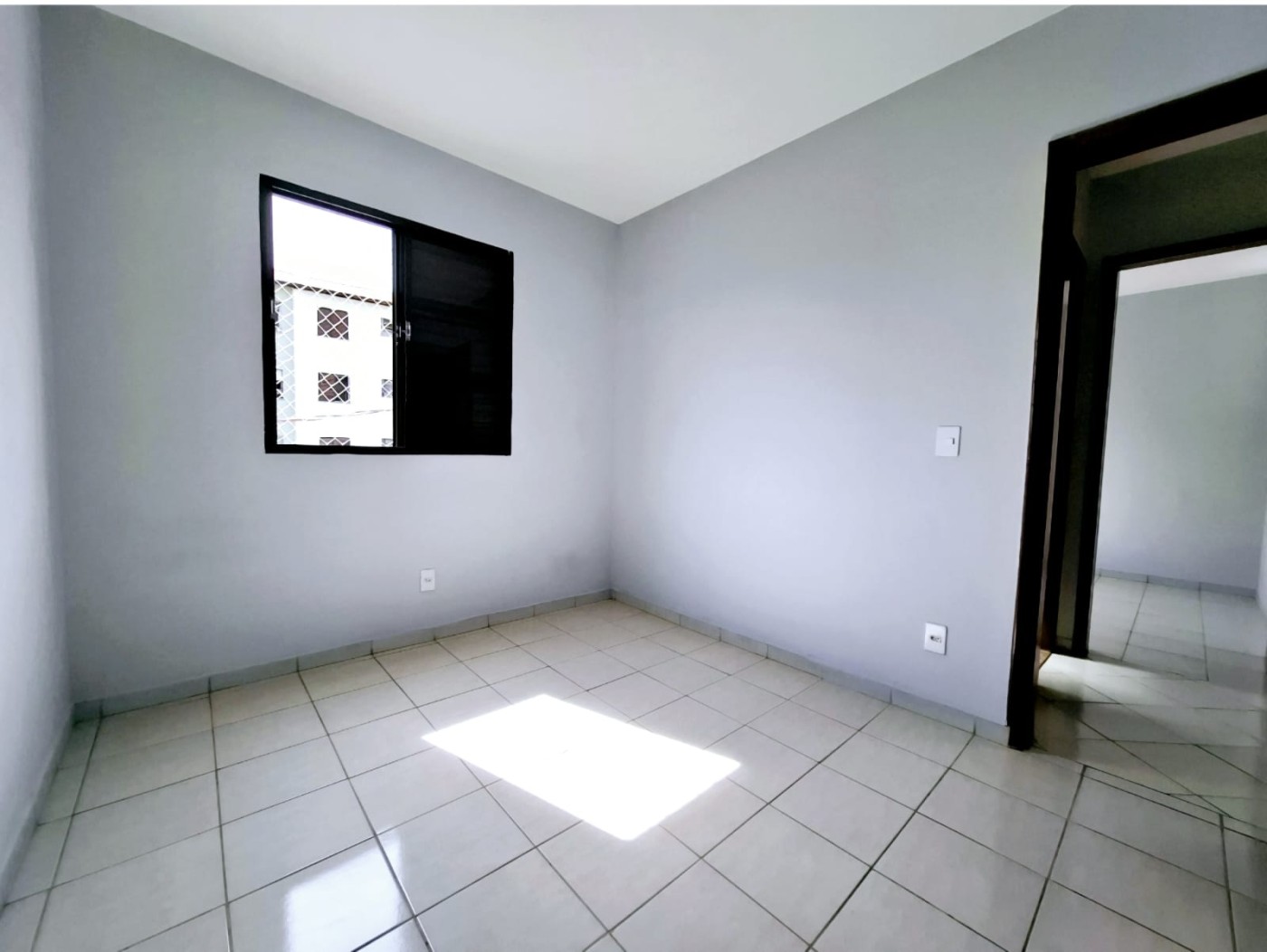 Apartamento à venda com 2 quartos, 48m² - Foto 10