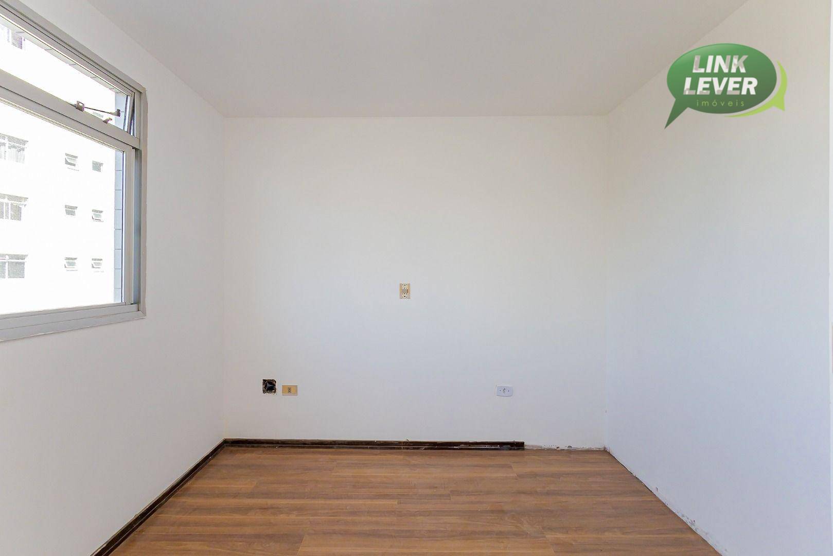 Apartamento à venda com 3 quartos, 61m² - Foto 30