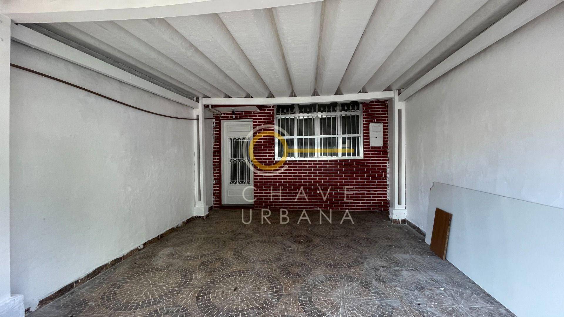 Casa, 2 quartos, 80 m² - Foto 4