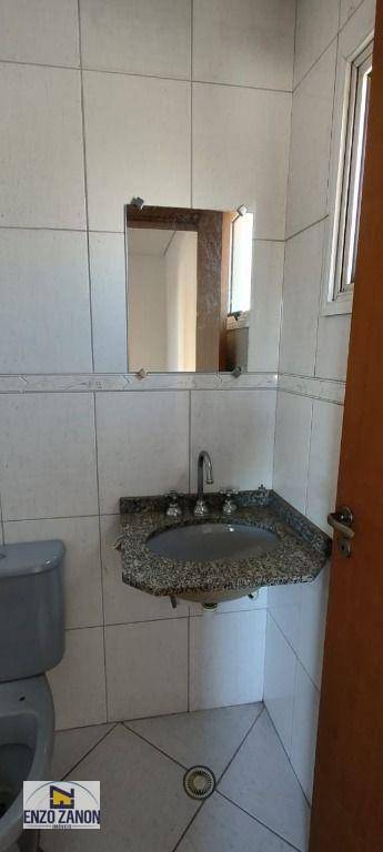 Cobertura à venda com 3 quartos, 170m² - Foto 15