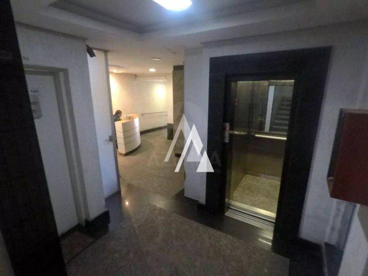 Conjunto Comercial-Sala à venda, 67m² - Foto 2