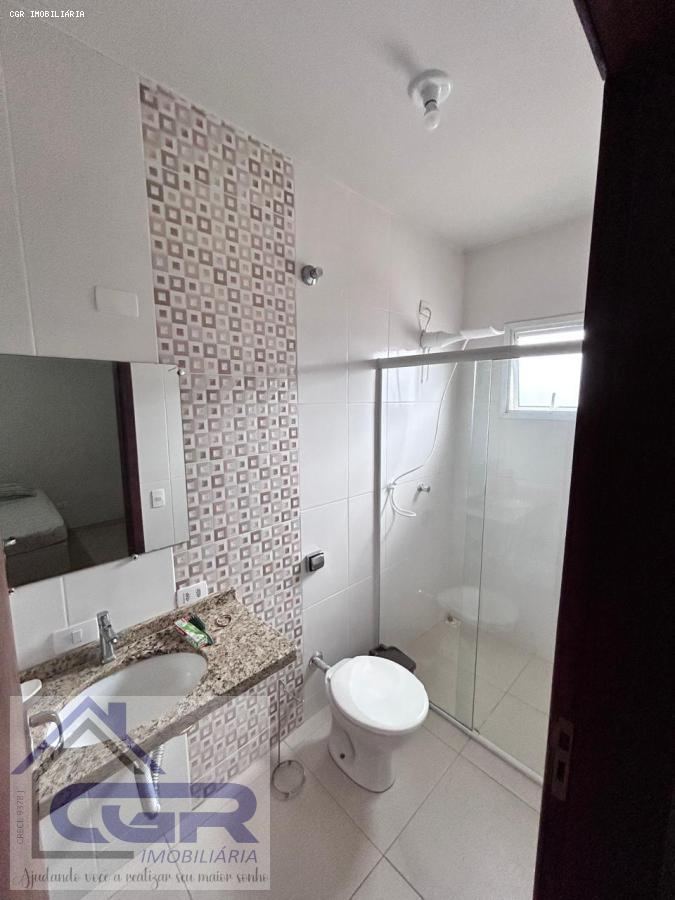 Sobrado à venda com 3 quartos, 105m² - Foto 22