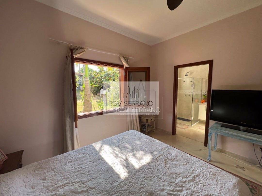 Chácara à venda com 4 quartos, 3450m² - Foto 22