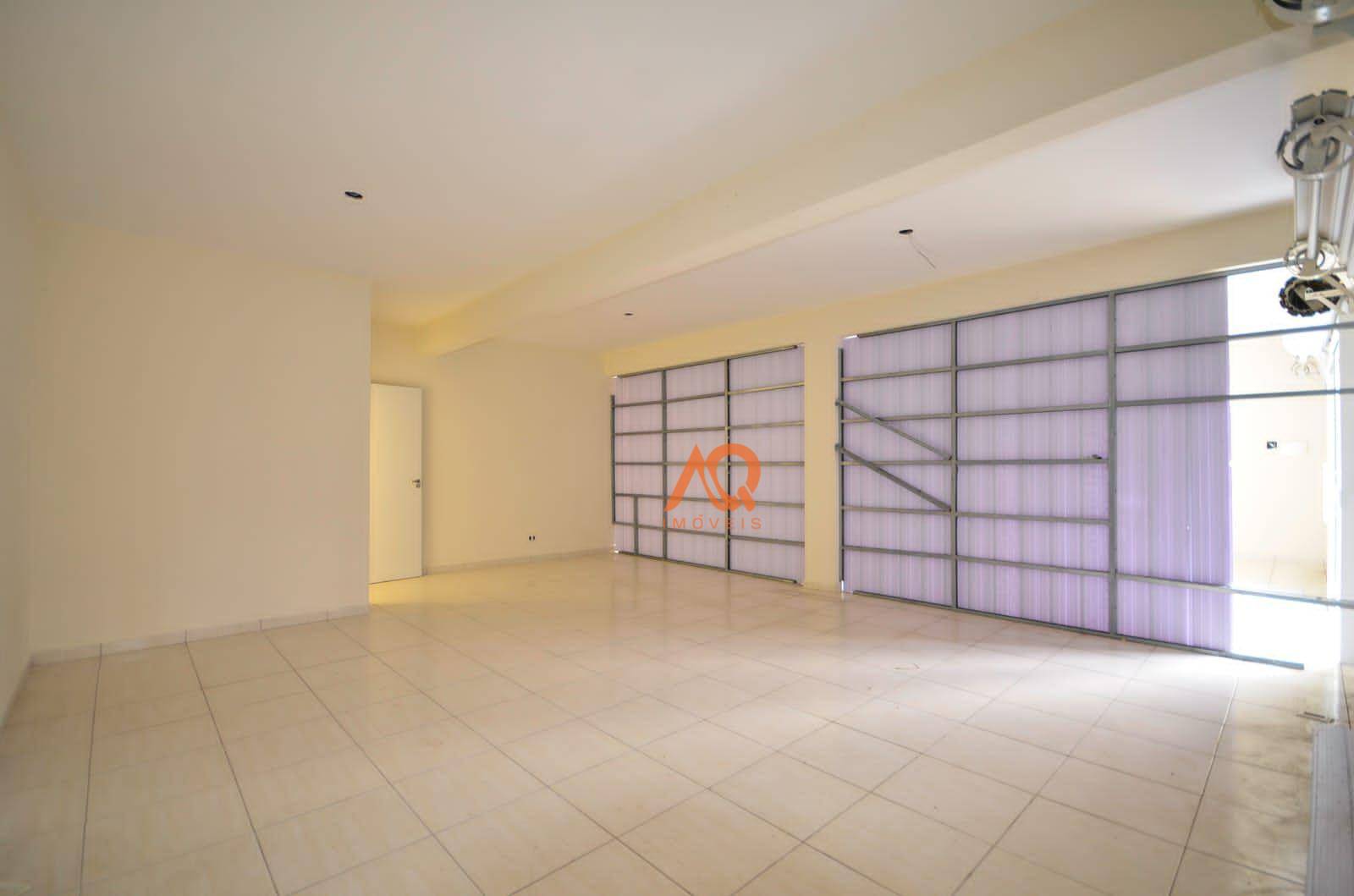 Prédio Inteiro à venda, 240m² - Foto 14