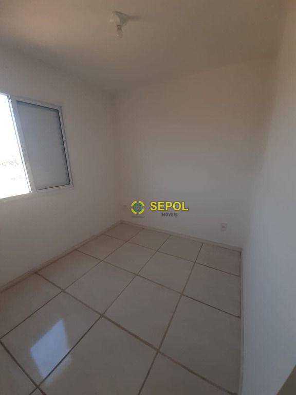 Apartamento à venda com 2 quartos, 47m² - Foto 12