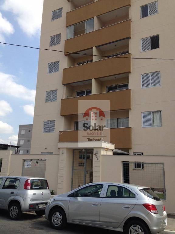 Apartamento à venda com 2 quartos, 72m² - Foto 13