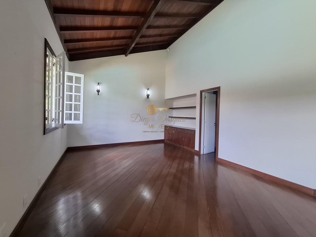 Casa de Condomínio à venda com 6 quartos, 1000m² - Foto 3