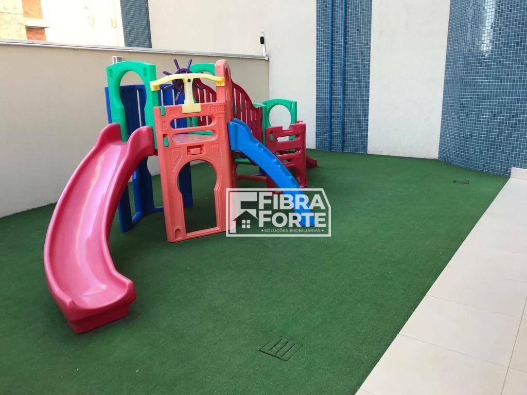Apartamento para alugar com 3 quartos, 107m² - Foto 38