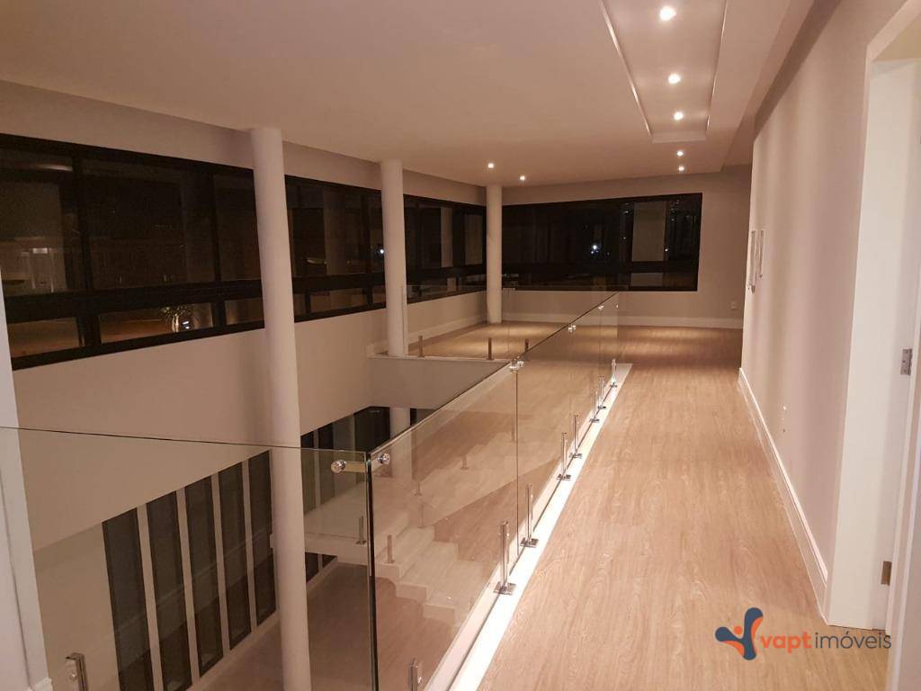 Sobrado à venda com 4 quartos, 400m² - Foto 8