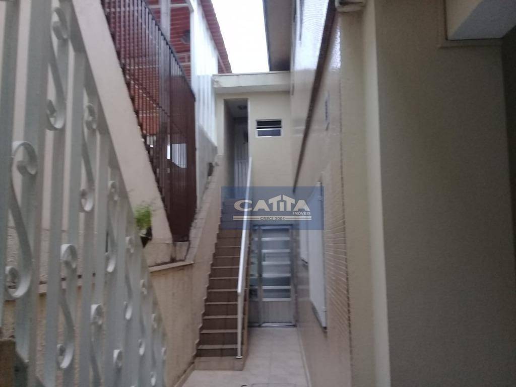 Sobrado à venda com 2 quartos, 230m² - Foto 24