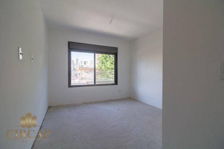 Apartamento à venda com 3 quartos, 102m² - Foto 8