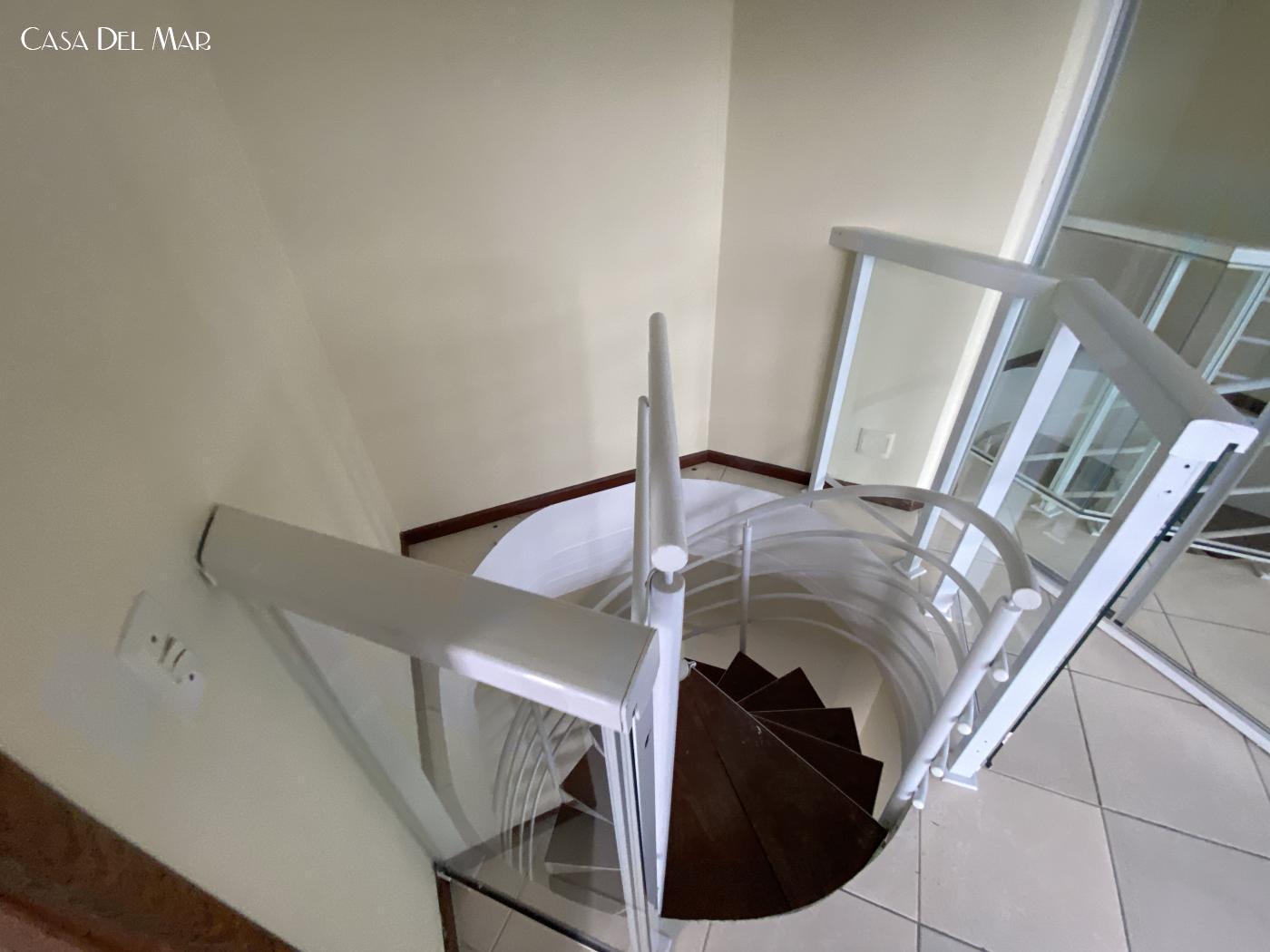 Cobertura à venda com 3 quartos, 137m² - Foto 43