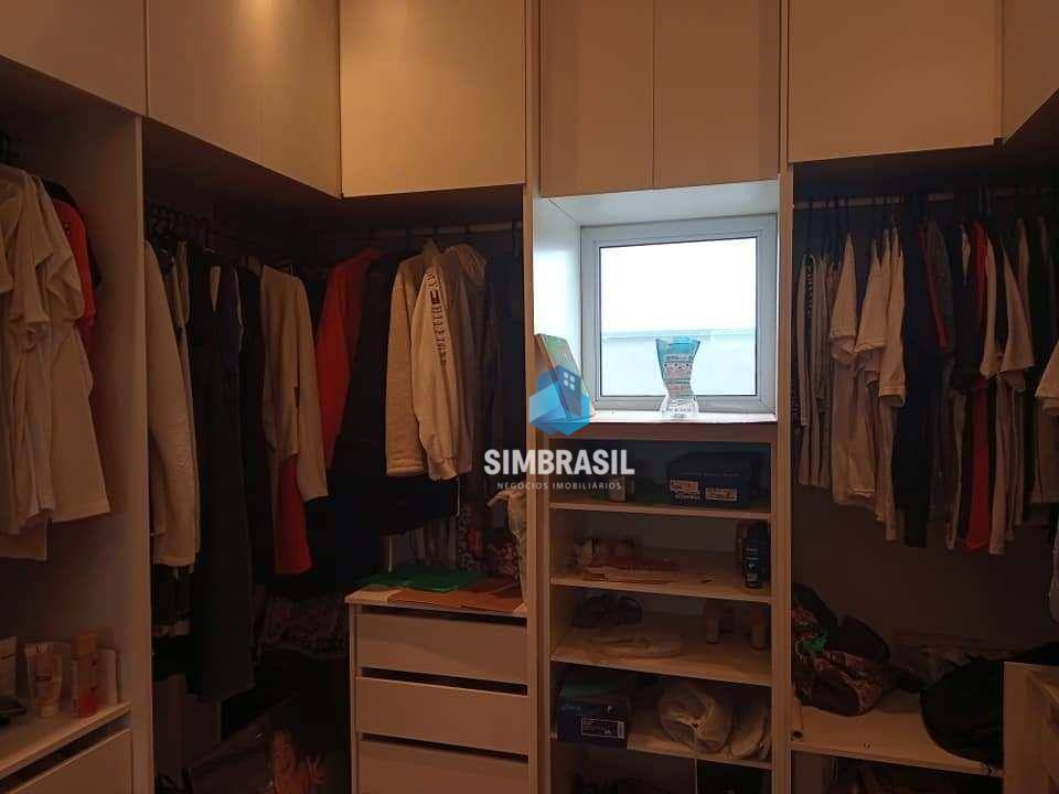 Casa, 3 quartos, 220 m² - Foto 12