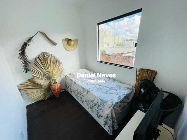 Casa de Condomínio à venda com 5 quartos, 198m² - Foto 18