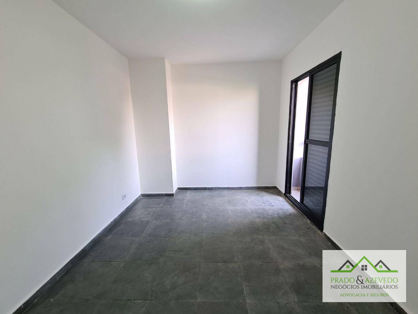 Casa à venda com 3 quartos, 160m² - Foto 14