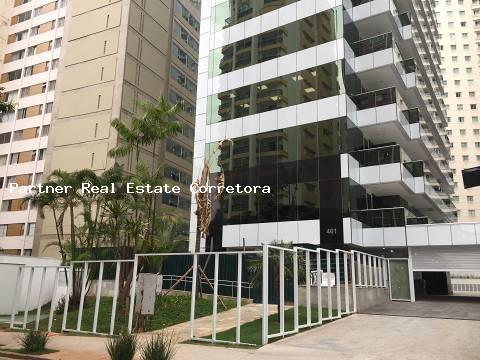 Prédio Inteiro à venda, 4427m² - Foto 15