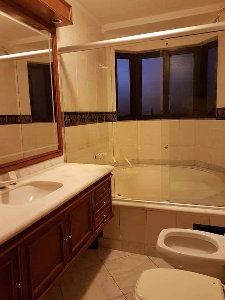 Apartamento à venda com 4 quartos, 288m² - Foto 19